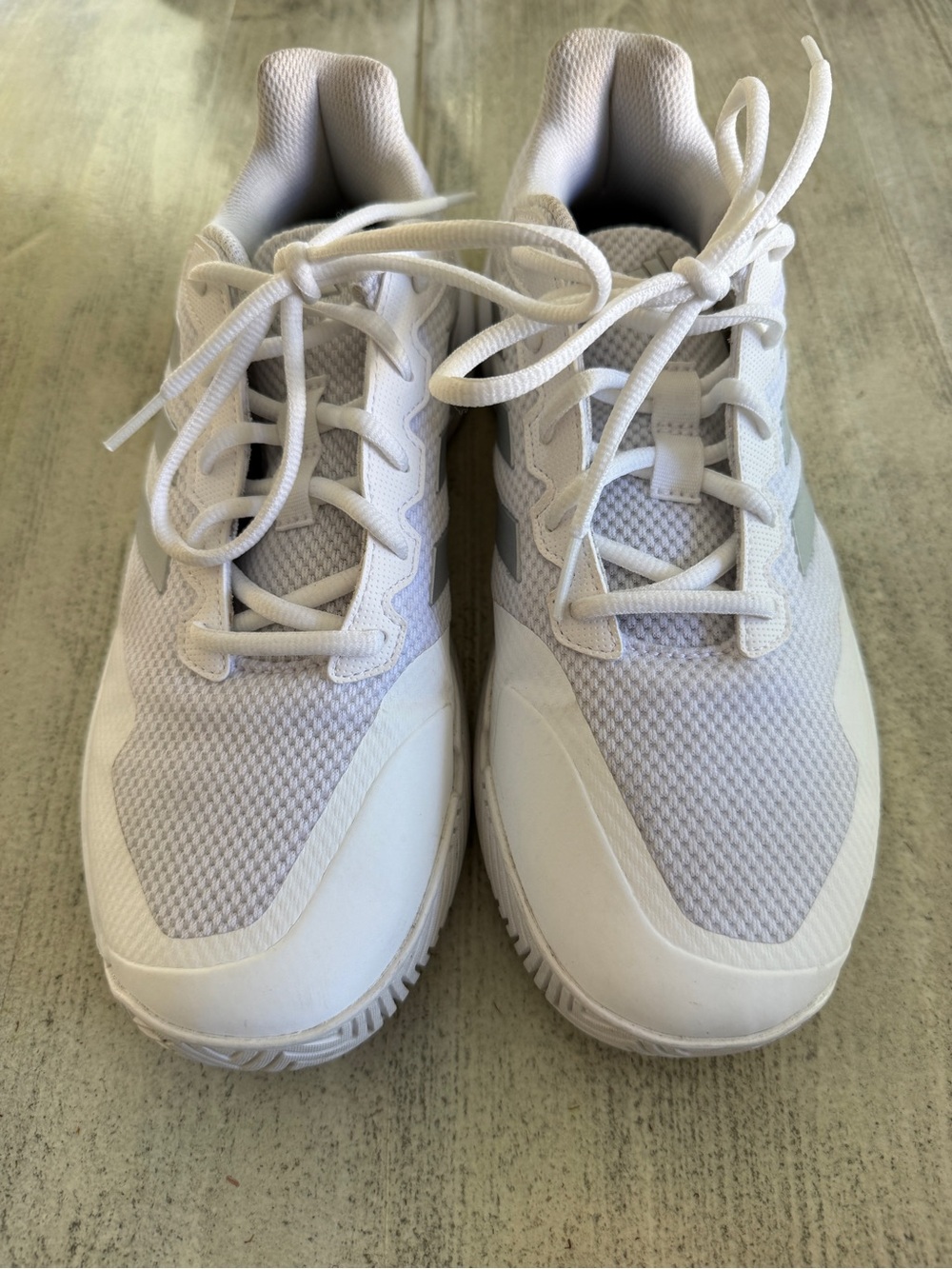 Adidas 2.0 Cloudform Women’s Sneakers